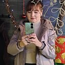 Анна, 33 года