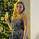 Екатерина, 44 года