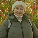 Ольга, 47 лет