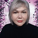 Марина, 54 года