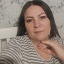 Елена, 44 года