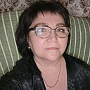 Елена, 56 лет