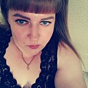 Татьяна, 40 лет