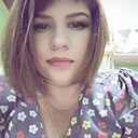 Елена, 40 лет