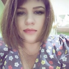 Фотография девушки Елена, 40 лет из г. Воротынец