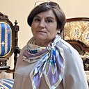 Людмила, 60 лет