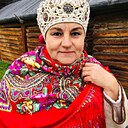 Людмила, 60 лет