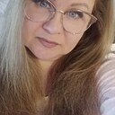 Марина, 46 лет