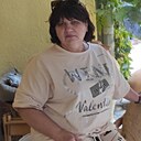 Светлана, 56 лет