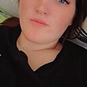 Светлана, 20 лет