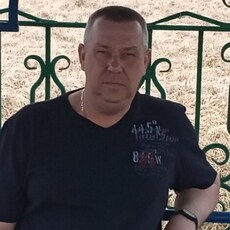 Фотография мужчины Слава, 55 лет из г. Черногорск