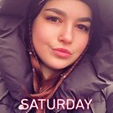 Танечка, 24 года