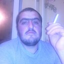 Петрос, 37 лет