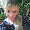 Анна, 38 лет