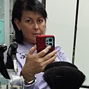 Елена, 53 года