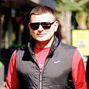 Игнат, 35 лет