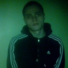 Фотография мужчины Алексей, 32 года из г. Иваново