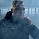 Илья, 33 года