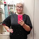 Гульнара, 54 года