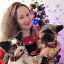 Елена, 38 лет