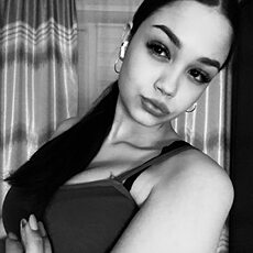 Фотография девушки Виктория, 18 лет из г. Кемерово