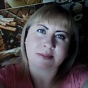 Наталья, 38 лет