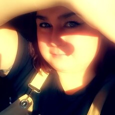 Фотография девушки Светлана, 33 года из г. Хомутово