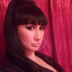 Фотография девушки Тамара, 42 года из г. Орел