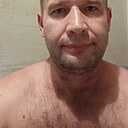 Николай, 39 лет