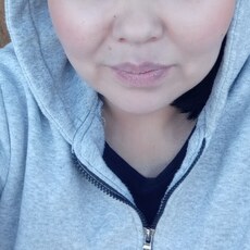 Фотография девушки Дарья, 43 года из г. Улан-Удэ