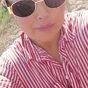 Дарья, 43 года