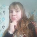 Любовь, 28 лет