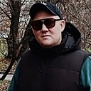 Никита, 36 лет