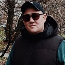 Фотография мужчины Никита, 36 лет из г. Рязань