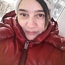 Халгул, 53 года