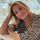 Галина, 57 лет