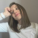 Анастасия, 23 года