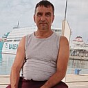 Razvan, 51 год