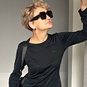 Людмила, 58 лет