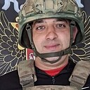 Сергей, 30 лет