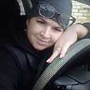 Ольга, 49 лет