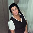 Оксана, 46 лет