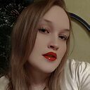 Мария, 32 года