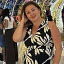 Ирина, 48 лет