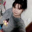 Марина, 33 года