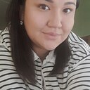 Фируза, 26 лет