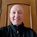 Андрей, 46 лет