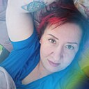 Оксана, 45 лет