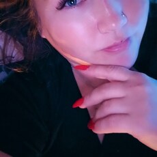 Фотография девушки Люда, 36 лет из г. Пижанка