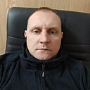 Андрей, 39 лет